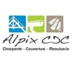 alpixcdc